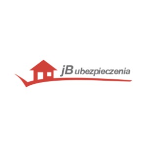 logo jb ubezpieczenia